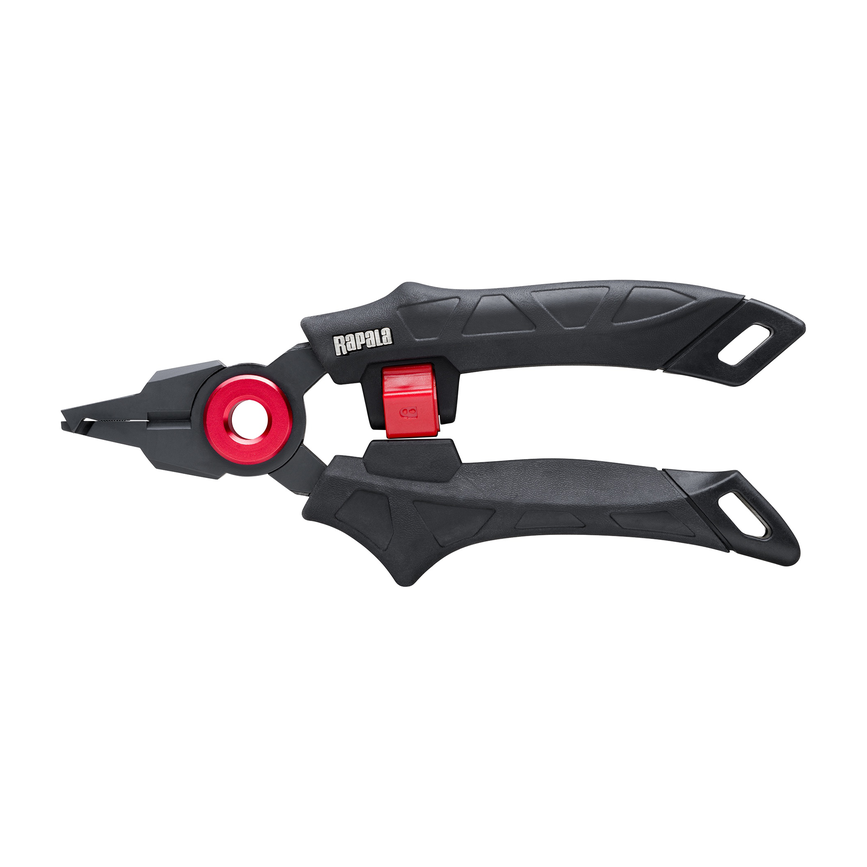api-2000x2000,fit-new-125844.png