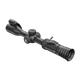 136335_06_136335.png