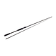 3-fairpoint-public-pim-bc-515807e4-1ffb-4dd3-a0ab-97a4175d4b08-w218_w2-finesse-shad-t_headline_large.png
