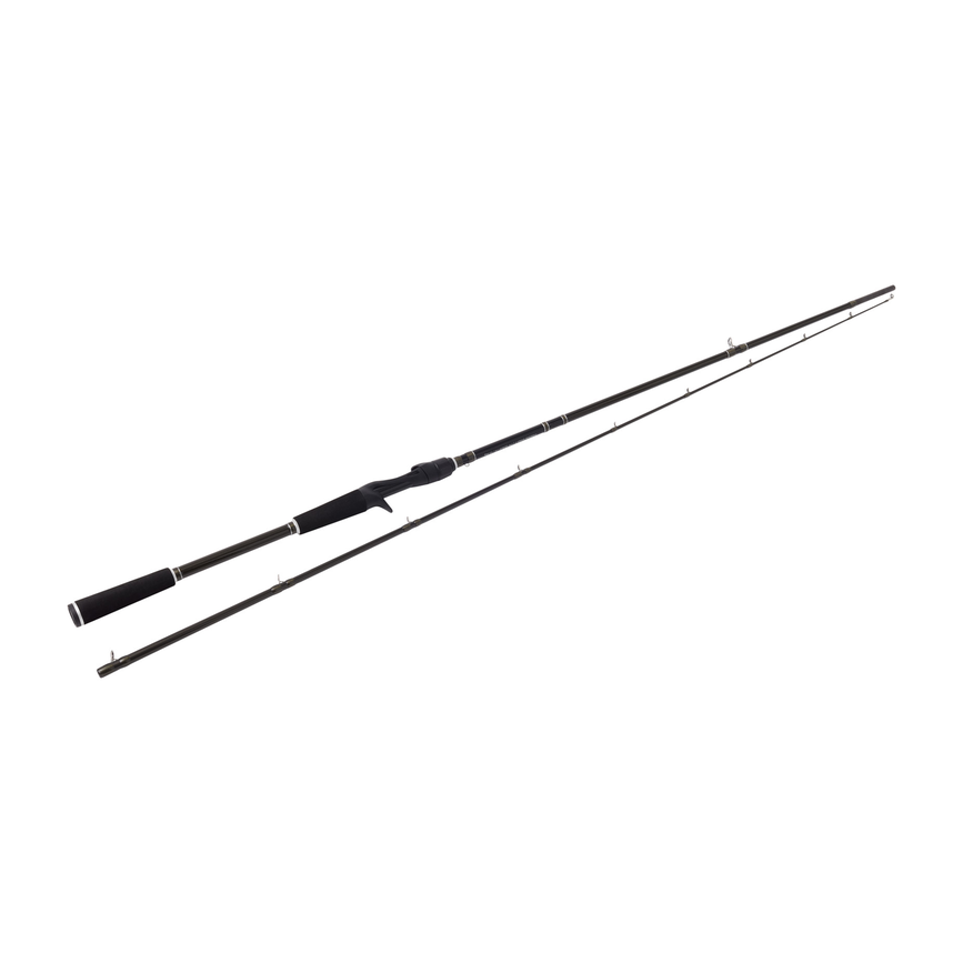 3-fairpoint-public-pim-bc-515807e4-1ffb-4dd3-a0ab-97a4175d4b08-w218_w2-finesse-shad-t_headline_large.png