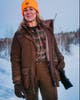 3980-241-40_smaland-forest-light-padded-jacket-ws_pinewood.jpg