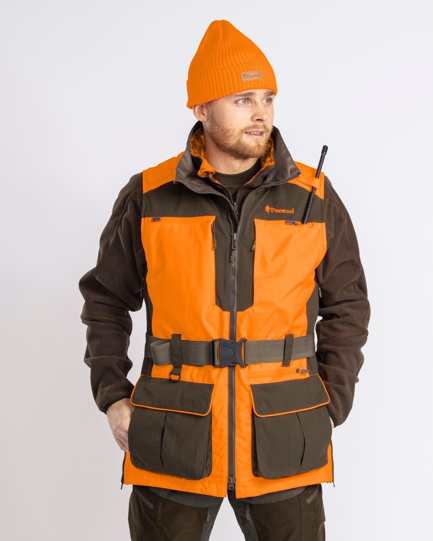 5719-537-60_Doghandler_BLANK_Vest-60_Pinewood.jpg