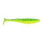 Lime Chartreuse