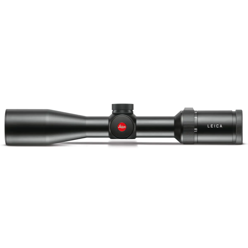 J0053420_3.png