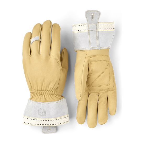 32120-skullman-5-finger-700-natural-brown-1-original.png