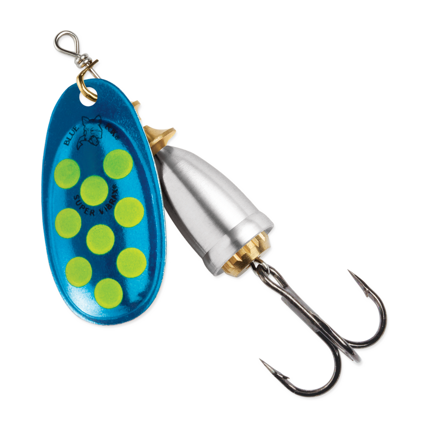 image-247222311749-image_cinoh8vbbd6693vb371uj2oj46--s1536x2048-fpng-140181_swatch.png