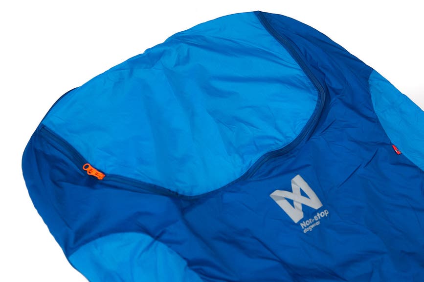ly_sleeping_bag_5.jpg