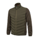 beretta-ita-clothing-and-accessories-products-gu-gu834t219607aa-gu834t219607aa_front_jcr_content-renditions-web-1400.webp.png