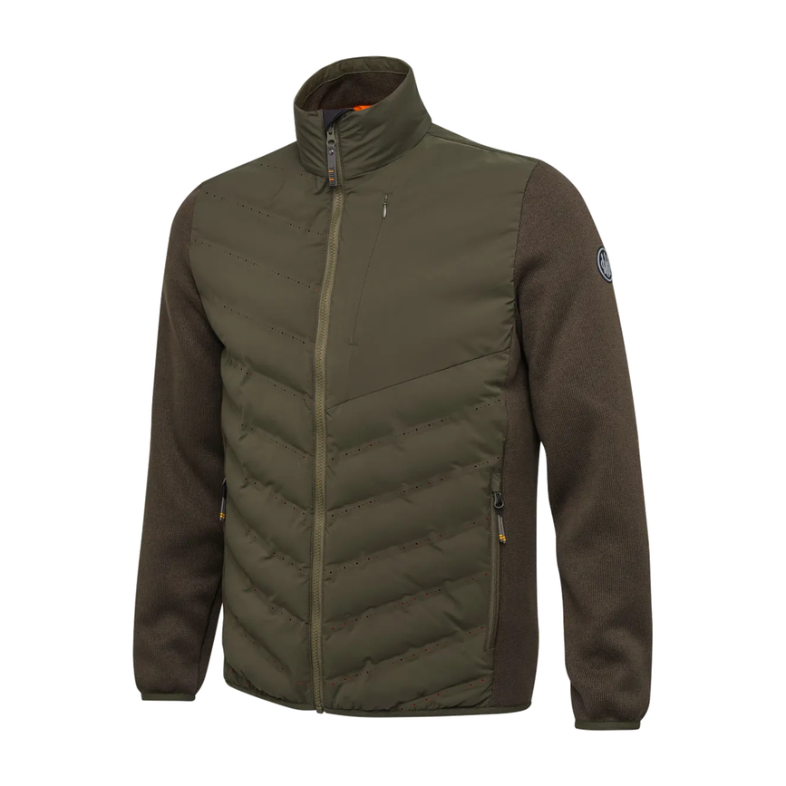 beretta-ita-clothing-and-accessories-products-gu-gu834t219607aa-gu834t219607aa_front_jcr_content-renditions-web-1400.webp.png
