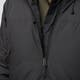 bergtagen_130_insulation_jkt_w_14500159-550-662_l_model1597.jpg