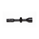 8b-89-70-1682591575-ranger_6_3-18x56_019.png