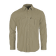 media-originalimage-556431-0000-5228-231-01_pinewood-insectsafe-poplin-long-sleeve-shirt-mens_sandstone.png