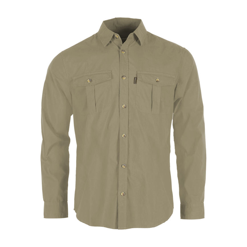 media-originalimage-556431-0000-5228-231-01_pinewood-insectsafe-poplin-long-sleeve-shirt-mens_sandstone.png
