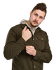 5128-135-20_Pinewood.png