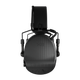 2160px-_0036_x2-aux-headband-black---gel_left.png