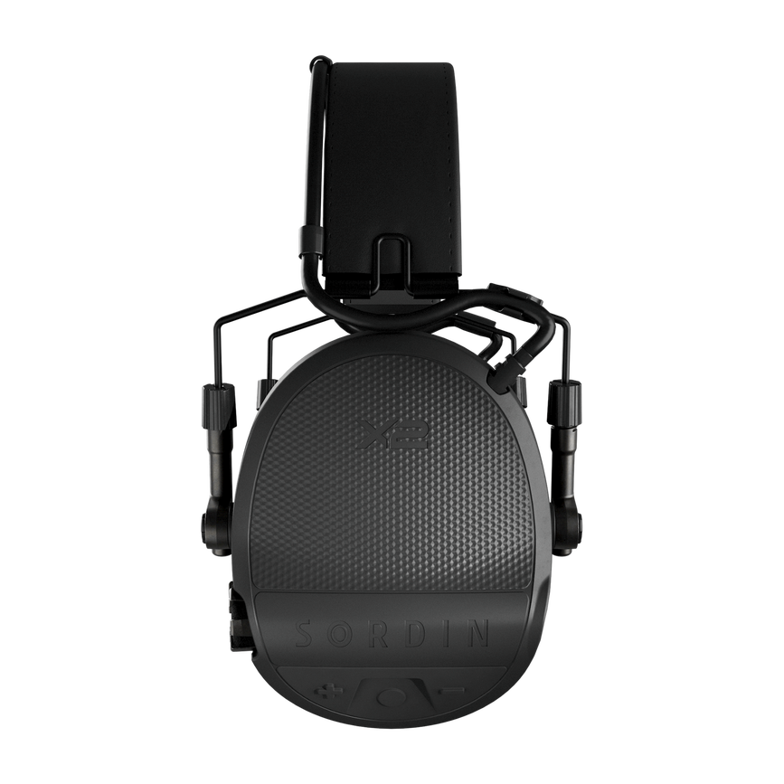 2160px-_0036_x2-aux-headband-black---gel_left.png