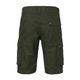 client-dynamic-originals-494_73fa711e97-1020229-6003-2-original.png