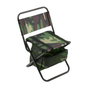 Mikado Chair | 008 | Green