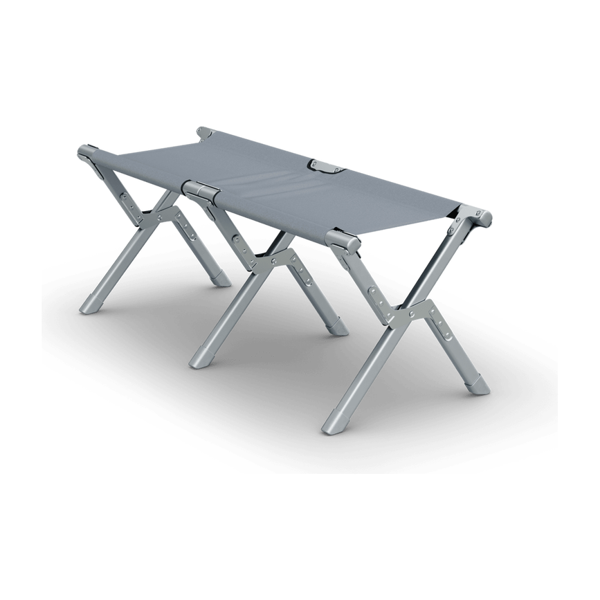 16-1602-160202-160202020_9600050821_89710.png
