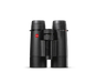 7X42