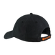 beretta-ita-clothing-and-accessories-products-bc-bc192t16750999-bc192t16750999_back_jcr_content-renditions-web-1400.webp.png