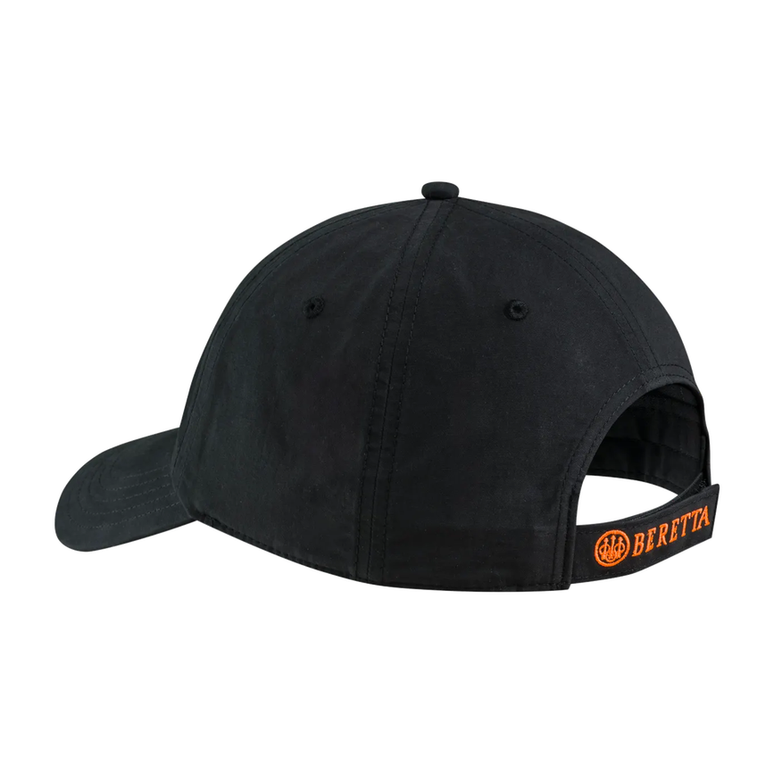 beretta-ita-clothing-and-accessories-products-bc-bc192t16750999-bc192t16750999_back_jcr_content-renditions-web-1400.webp.png
