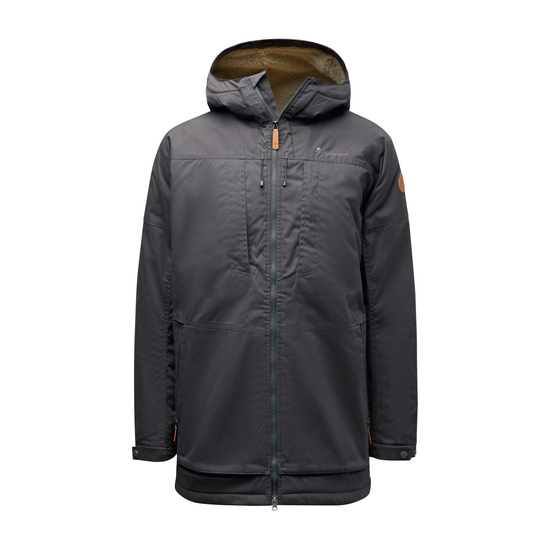 upload-5354-443-01_finnveden-teddy-winter-jacket-ms.png