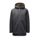 upload-5354-443-01_finnveden-teddy-winter-jacket-ms.png