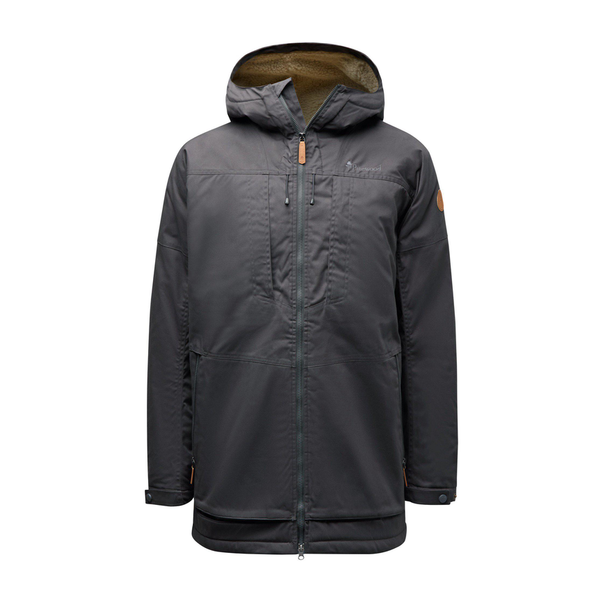 upload-5354-443-01_finnveden-teddy-winter-jacket-ms.png