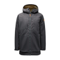 Dark Anthracite