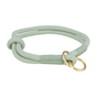 Sage/Mint