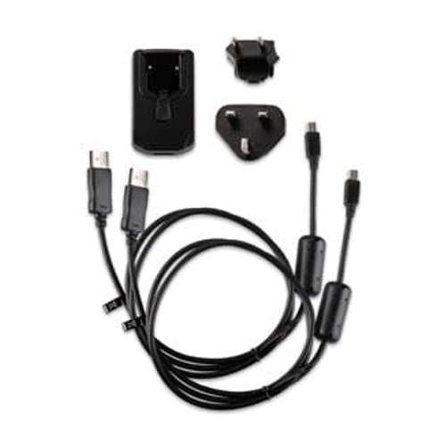 en-products-010-11478-05-g-cf-lg.png