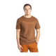 pinewood-gung-pim-images-1-54450-1710766041534-5445-213-60_pinewood.png