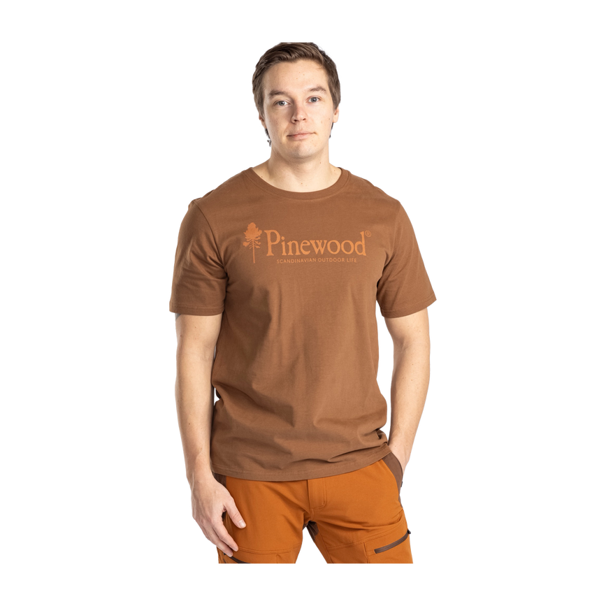pinewood-gung-pim-images-1-54450-1710766041534-5445-213-60_pinewood.png