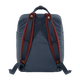 kanken_shoulder_pads_23505-326_b_main_fjr.png