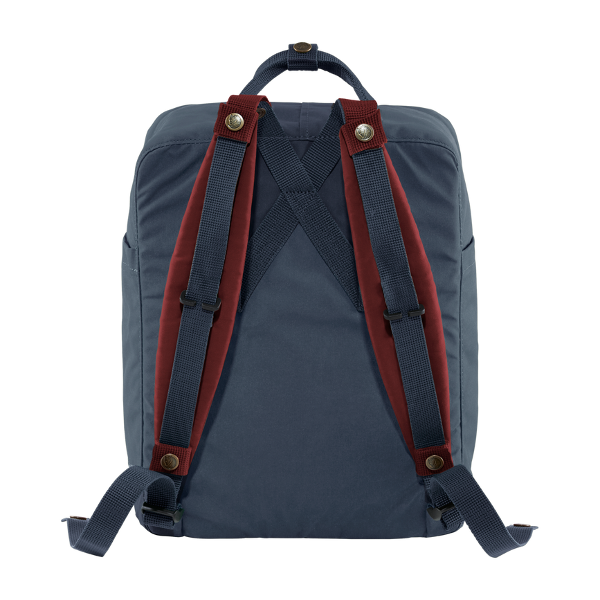 kanken_shoulder_pads_23505-326_b_main_fjr.png