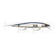 api-2000x2000,fit-new-151437.png