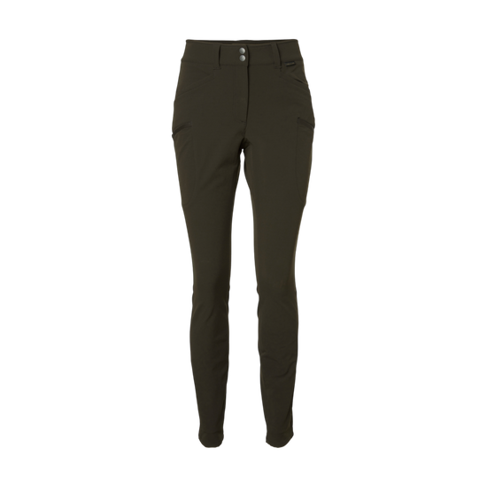 1020286-7024.png