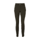 1020286-7024.png