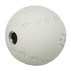 prod1000-clip_34942-3.png