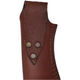cdn-shop-files-905981-origpic-6bc2c4_2048x2048.png