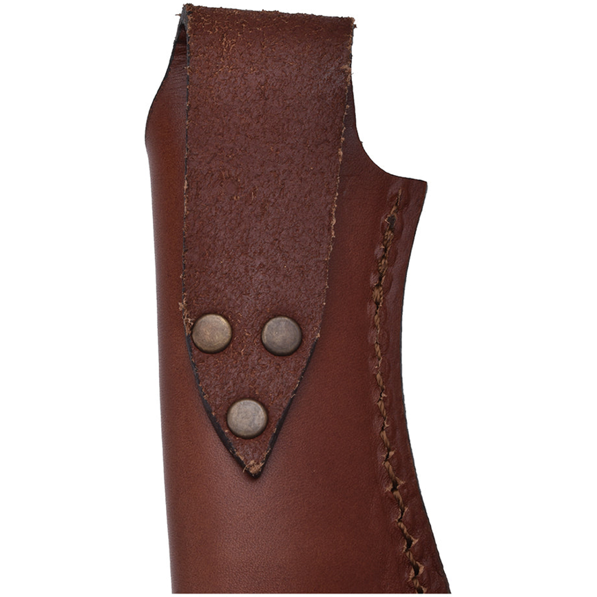 cdn-shop-files-905981-origpic-6bc2c4_2048x2048.png