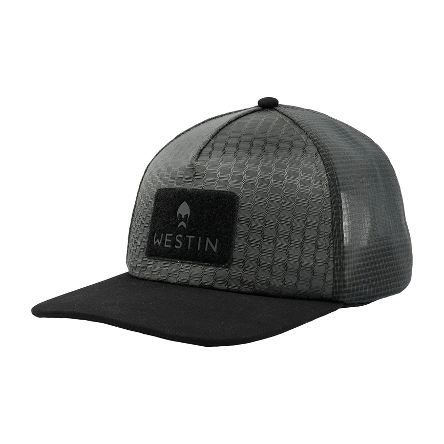 6-fairpoint-public-pim-bc-91ca70f8-0d40-4923-80bc-2c90134a9221-a305_hexagon-cap_headline_large.png