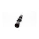 d8-f4-14-1682592434-ranger_4_2,5-10x50-029.png