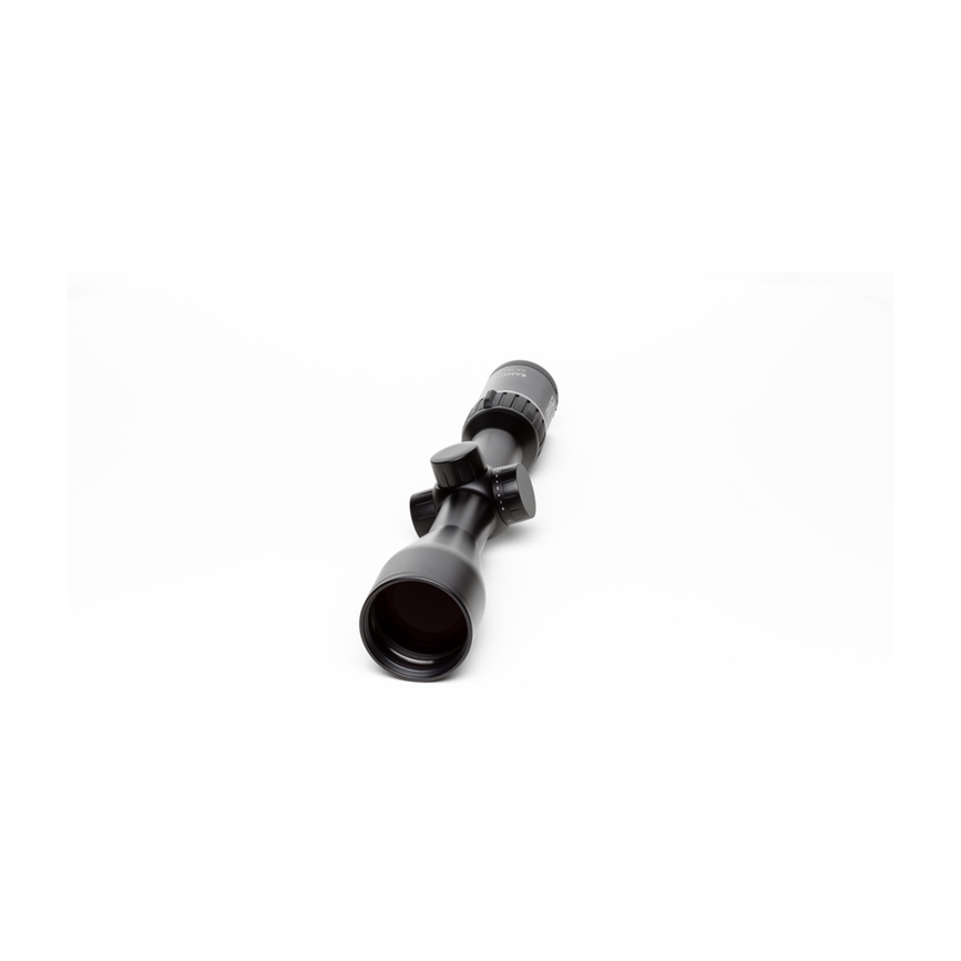d8-f4-14-1682592434-ranger_4_2,5-10x50-029.png