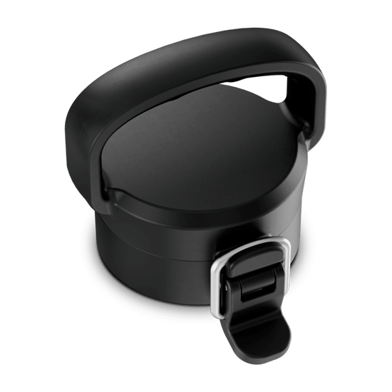 dometic-handle-cap_9600050910_83731.png
