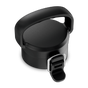 Handle