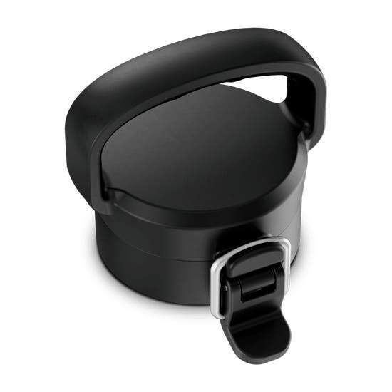 dometic-handle-cap_9600050910_83731.png