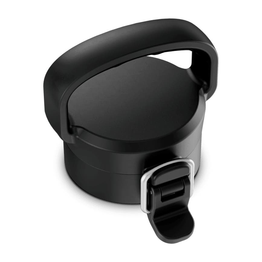 dometic-handle-cap_9600050910_83731.png