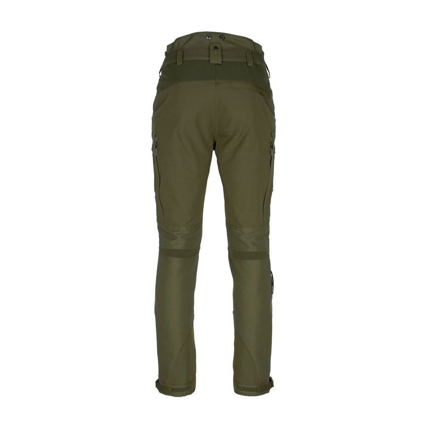pinewood-gung-pim-images-upload-3891-135-06_pinewood-hunter-pro-xtreme-20-trousers-womens_mossgreen-45.png